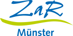 zar-muenster-grevener-strasse