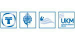 Logos-Footer-03 Träger des ZaR Münster – Kooperationspartner