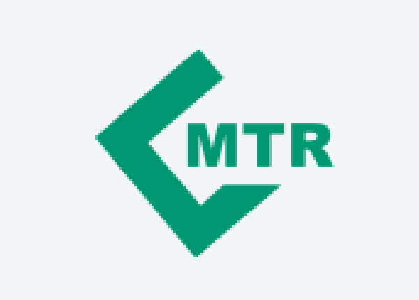 Logo Medizintechnik Rostock MTR – Kooperationspartner ZaR Münster
