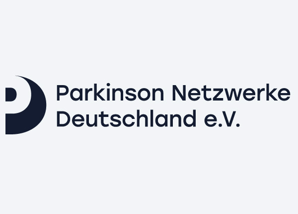 Logo Parkinsonnetzwerke – Kooperationspartner ZaR Münster