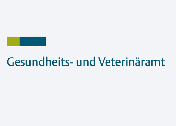 Logo Gesundheitskonferenz Münster – Kooperationspartner ZaR Münster