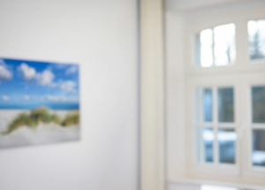 ZaR Mitarbeiter - Platzhalterbild, solange kein Original vorliegt
